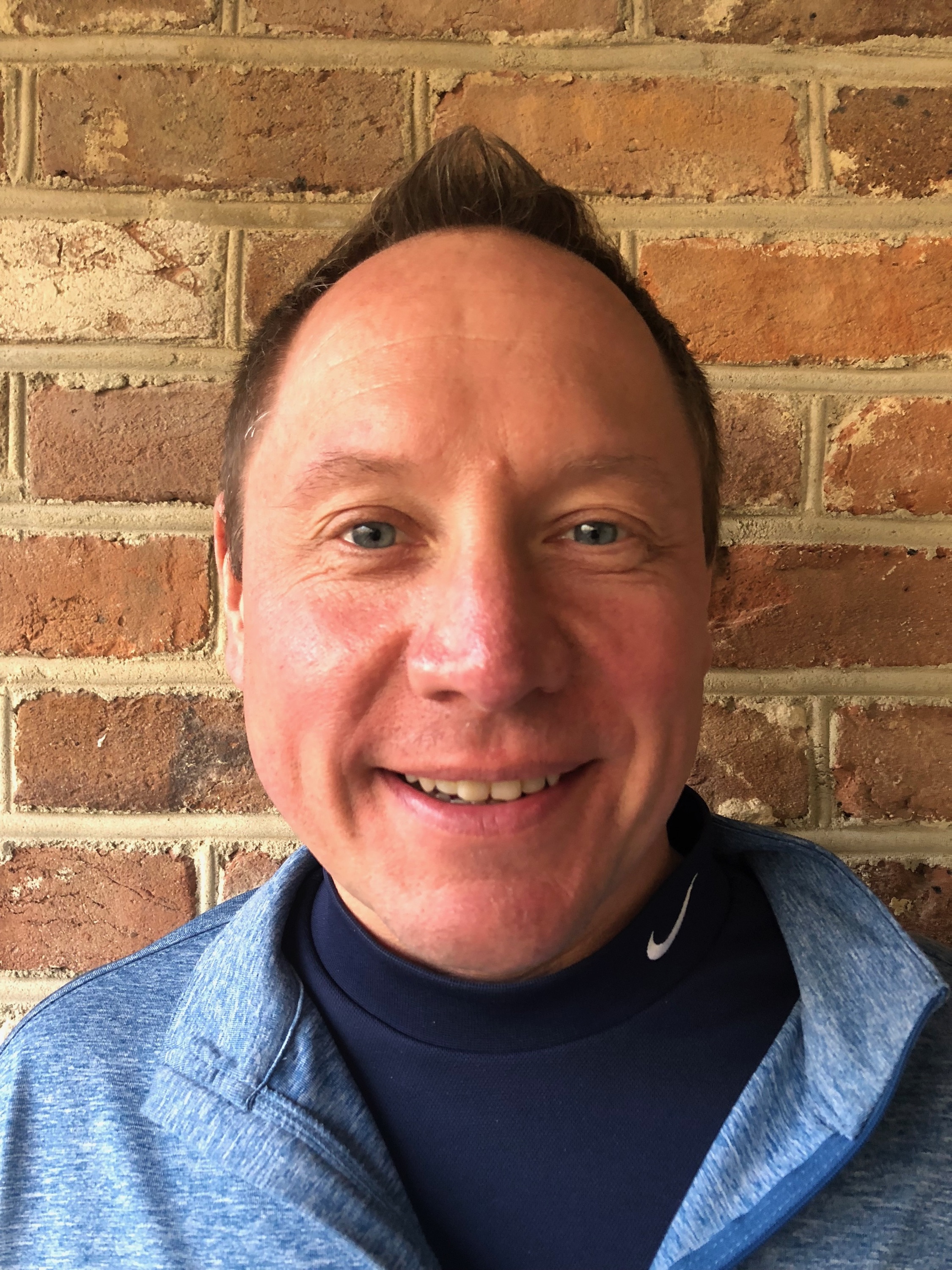 Burke Williams, CoFund My Pet, veterinary crowdfunding expert, help end economic euthanasia .jpg