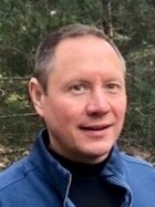 Burke Williams Principal