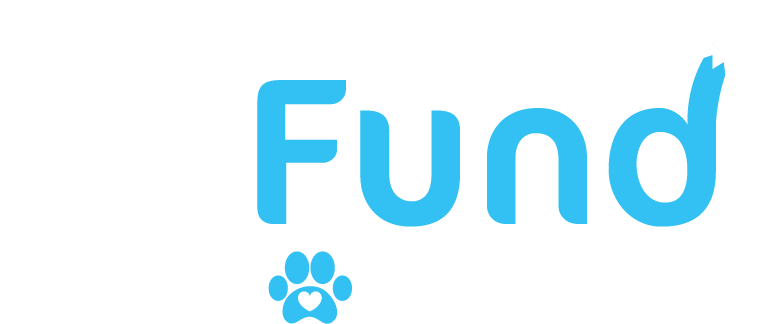 CoFund My Pet